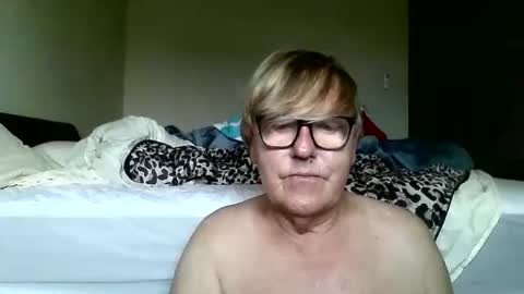 wwwwio online show from March 16, 2026, 12:06 am