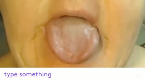 wwwwio online show from March 29, 2026, 11:16 pm