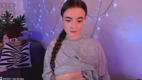 Sonya online show from December 2, 2025, 7:42 pm