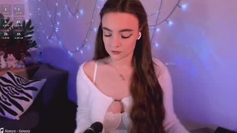 Snapshot of wxiuixw chatting on January 10, 2026, 8:21 pm Sonya online show from January 10, 2026, 8:21 pm