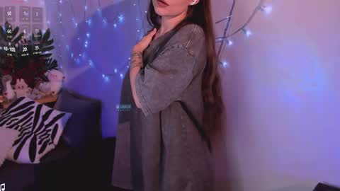 Snapshot of wxiuixw chatting on January 11, 2026, 5:40 pm Sonya online show from January 11, 2026, 5:40 pm