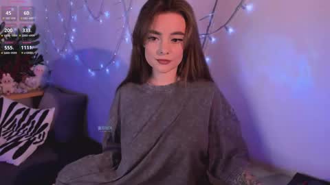 Snapshot of wxiuixw chatting on January 16, 2026, 8:46 pm Sonya online show from January 16, 2026, 8:46 pm