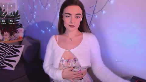 Snapshot of wxiuixw chatting on February 11, 2026, 2:33 pm Sonya online show from February 11, 2026, 2:33 pm