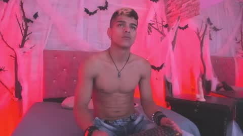 wyatt online show from October 14, 2025, 11:44 am