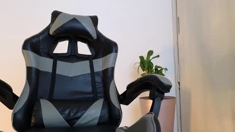 wyatt online show from September 23, 2025, 8:56 pm