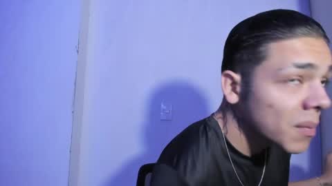 Snapshot of wyatt_smith71 chatting on April 22, 2026, 4:41 pm wyatt_smith71 online show from April 22, 2026, 4:41 pm