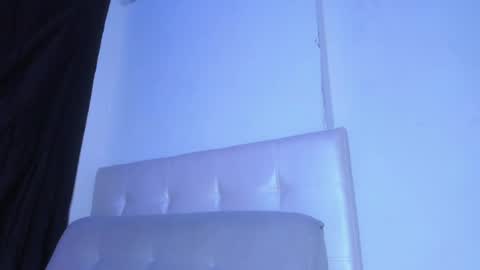 Snapshot of wyatt_smith71 chatting on April 29, 2026, 3:05 pm wyatt_smith71 online show from April 29, 2026, 3:05 pm