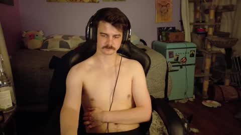 Wyatt online show from January 17, 2026, 7:46 am