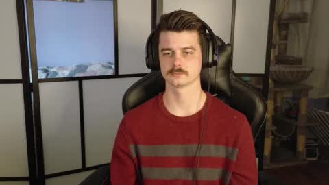 Wyatt online show from February 19, 2026, 10:50 pm