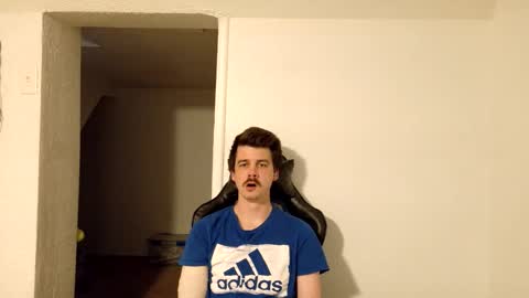 Wyatt online show from April 6, 2026, 4:52 pm