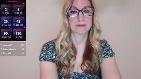 Snapshot of wynfreya chatting on January 12, 2026, 12:16 am Wyn online show from January 12, 2026, 12:16 am