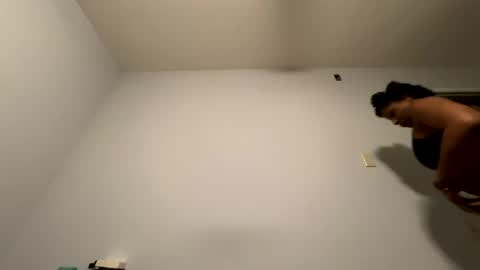 Snapshot of wynterheat chatting on February 1, 2025, 2:58 am Wynter Heat online show from February 1, 2025, 2:58 am