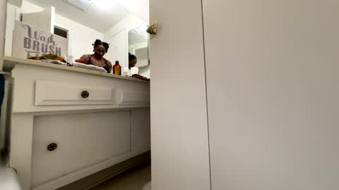 Snapshot of wynterheat chatting on February 10, 2025, 8:42 pm Wynter Heat online show from February 10, 2025, 8:42 pm