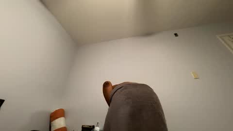 Snapshot of wynterheat chatting on February 13, 2025, 2:01 am Wynter Heat online show from February 13, 2025, 2:01 am
