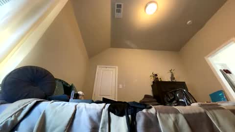 Wynter Heat online show from October 16, 2025, 8:21 pm