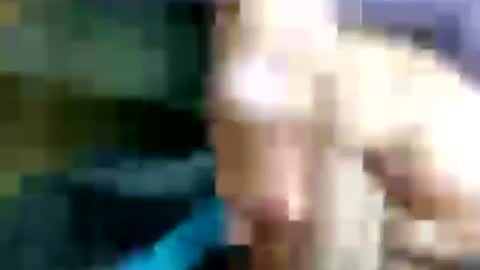 Blk online show from July 30, 2026, 10:53 pm