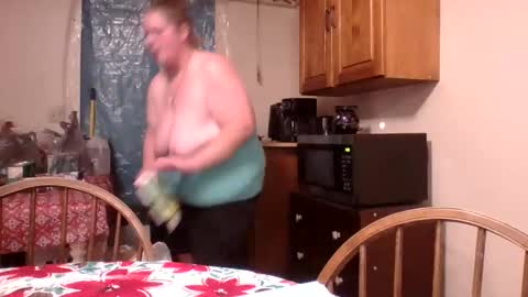 Snapshot of x0_jade chatting on November 27, 2025, 4:25 am x0_jade online show from November 27, 2025, 4:25 am