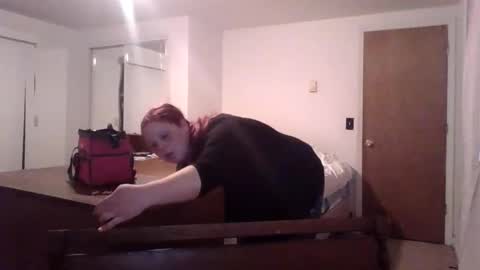 Snapshot of x0_jade chatting on December 4, 2025, 1:48 am x0_jade online show from December 4, 2025, 1:48 am