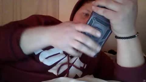 Snapshot of x0_jade chatting on December 19, 2025, 9:11 pm x0_jade online show from December 19, 2025, 9:11 pm