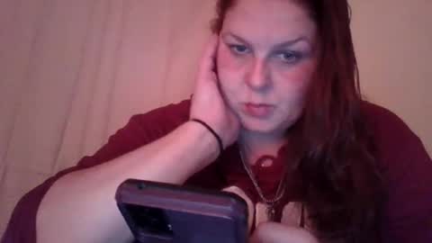Snapshot of x0_jade chatting on December 23, 2025, 6:33 am x0_jade online show from December 23, 2025, 6:33 am