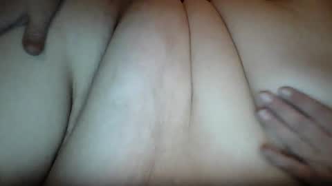 Snapshot of x0_jade chatting on August 5, 2026, 7:00 am x0_jade online show from August 5, 2026, 7:00 am