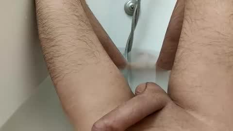 Snapshot of x1nx3n chatting on October 3, 2025, 9:50 am Dark wolfie online show from October 3, 2025, 9:50 am