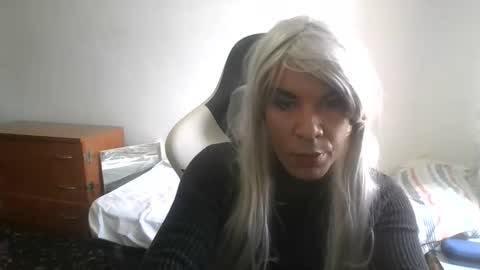 Snapshot of x225792i chatting on September 24, 2025, 11:02 am Xeranessa online show from September 24, 2025, 11:02 am
