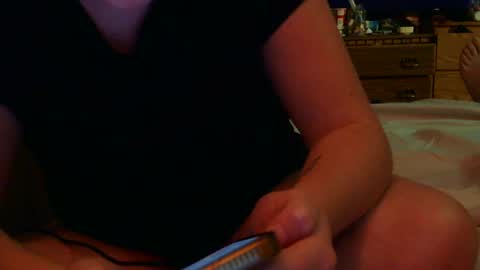 x2kayx2 online show from October 18, 2025, 8:48 am