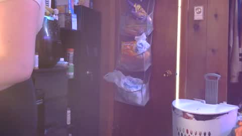 x2kayx2 online show from October 30, 2025, 2:13 am