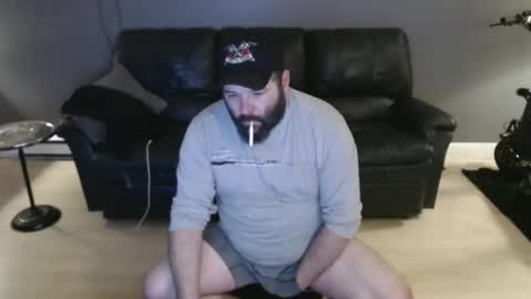 Kevin online show from November 9, 2025, 8:12 am