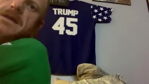 Whatyouwantbest online show from December 21, 2024, 9:44 am