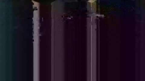 Snapshot of x96bx chatting on November 6, 2025, 5:36 pm Yukimiss online show from November 6, 2025, 5:36 pm