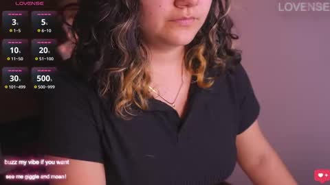 Snapshot of x_helena_xx chatting on March 17, 2026, 3:22 am Helena online show from March 17, 2026, 3:22 am