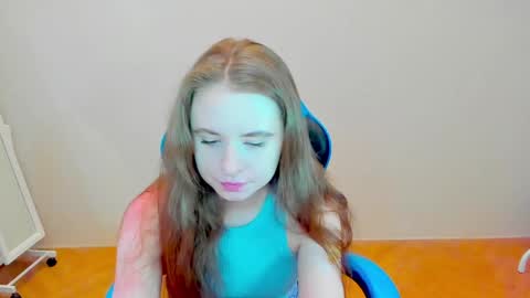 Jesse online show from April 14, 2026, 1:28 pm