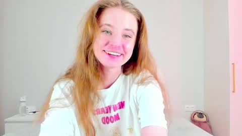 Jesse online show from May 25, 2026, 8:48 pm