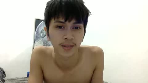 KAEL online show from December 17, 2025, 7:14 am