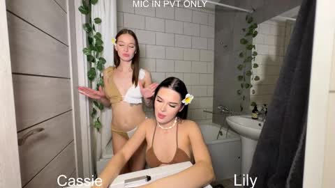 Snapshot of x_kai chatting on December 16, 2025, 7:41 pm wiwi clap clap cat baby girl online show from December 16, 2025, 7:41 pm