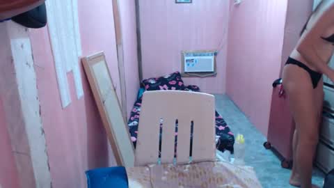 Snapshot of x_lexi_x chatting on September 9, 2025, 10:20 pm x_lexi_x online show from September 9, 2025, 10:20 pm