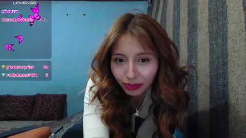 mar online show from May 30, 2026, 9:56 pm