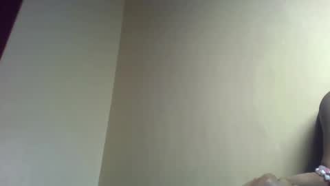 X melanine online show from January 12, 2026, 12:27 am