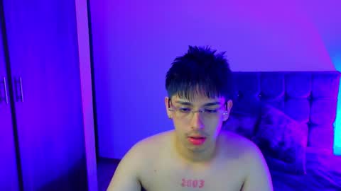 x_miller online show from September 11, 2025, 6:35 am