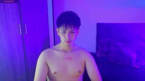 x_miller online show from September 22, 2025, 2:57 am