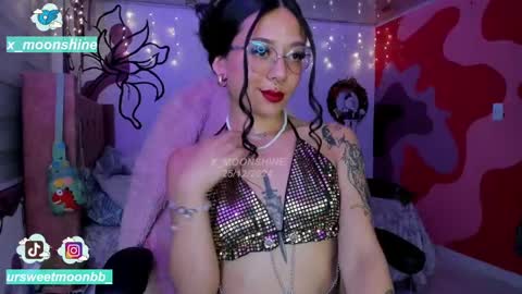     s  s      s   online show from December 26, 2024, 4:32 am