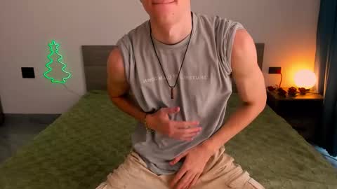 Nile online show from November 26, 2025, 4:46 am