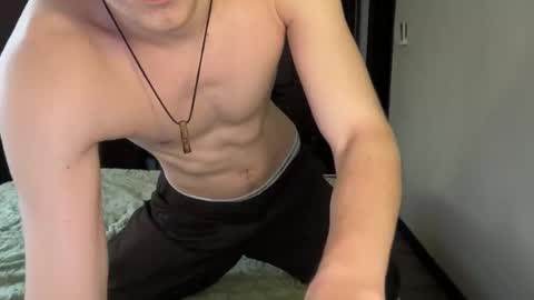 Nile online show from March 22, 2026, 10:57 pm