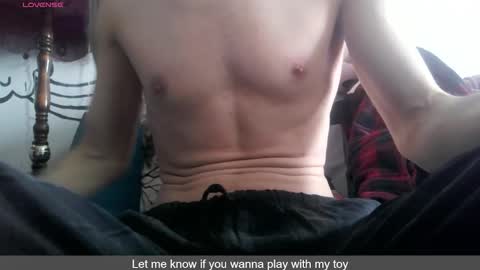 Snapshot of x_patri_x chatting on February 9, 2026, 8:07 am x_patri_x online show from February 9, 2026, 8:07 am