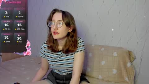 Agatha online show from December 1, 2025, 3:11 am