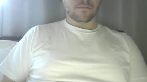 x_yes online show from November 20, 2025, 12:05 pm