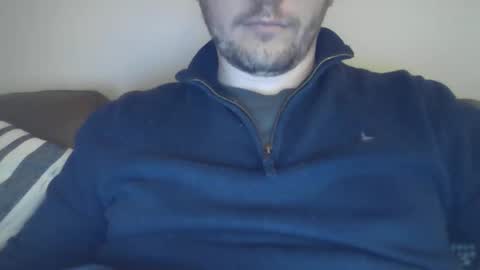 x_yes online show from December 21, 2025, 11:56 pm