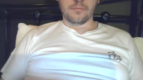 x_yes online show from January 15, 2026, 5:16 pm